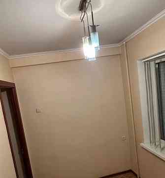 Продам 3-х комнатную, Центр, Набережная / Мира Донецк