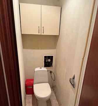 Продам 3-х комнатную, Центр, Набережная / Мира Донецк