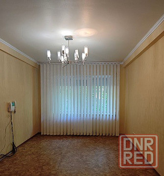 Продам 3-х комнатную, Центр, Набережная / Мира Донецк - изображение 2