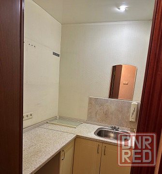 Продам 3-х комнатную, Центр, Набережная / Мира Донецк - изображение 6