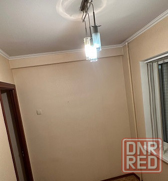 Продам 3-х комнатную, Центр, Набережная / Мира Донецк - изображение 4