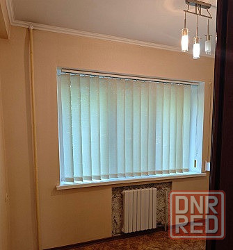 Продам 3-х комнатную, Центр, Набережная / Мира Донецк - изображение 7