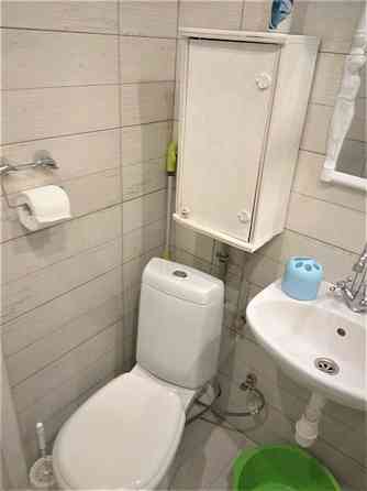 Сдам просторную светлую однокомнатную квартиру в Ленинском районе ориентир Цирк Донецк