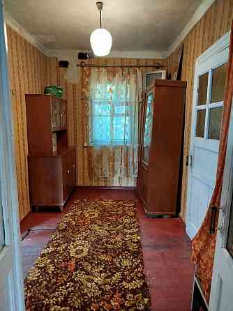 Продам дом 12\18, ориентир 11-я больница. Донецк