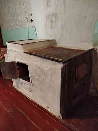 Продам дом 12\18, ориентир 11-я больница. Донецк