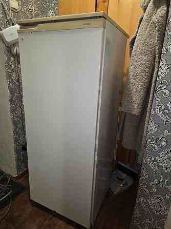 Холодильник норд Донецк