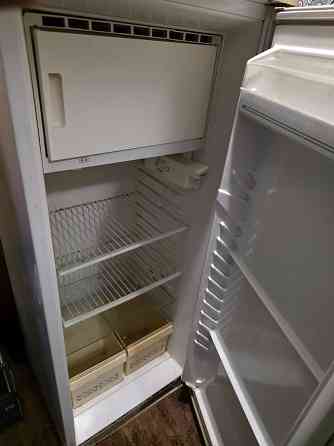 Холодильник норд Донецк