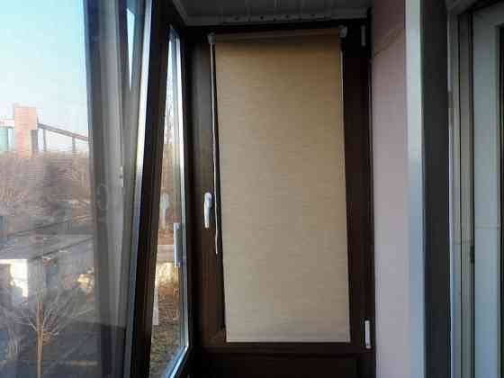 Продам 3-х комнатную, Стадион Кировец + Гараж Донецк