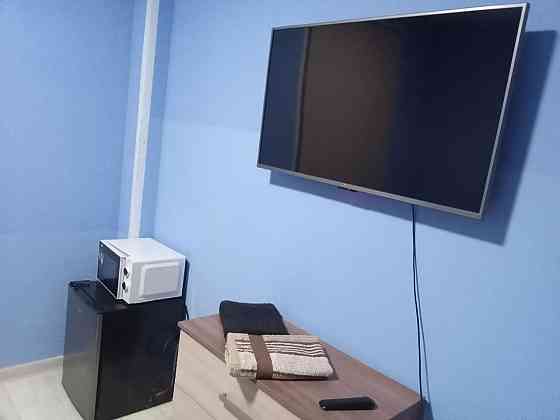 Номера в центре Мариуполя Мариуполь