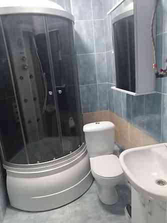 Номера в центре Мариуполя Мариуполь