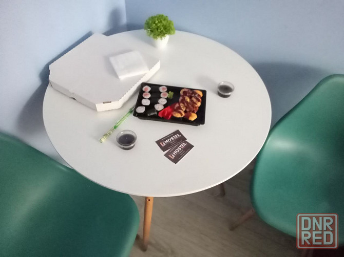 Номера в центре Мариуполя Мариуполь - изображение 2