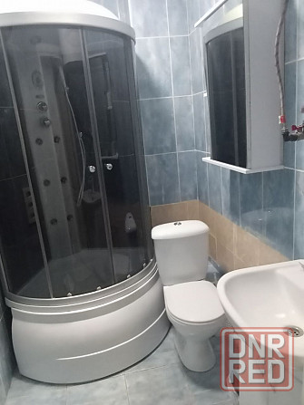 Номера в центре Мариуполя Мариуполь - изображение 6