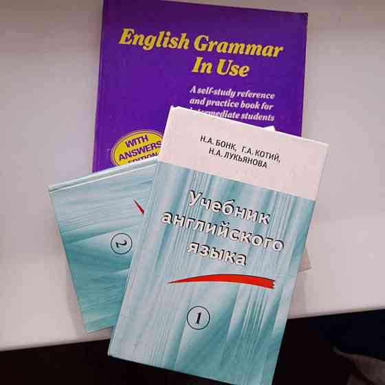 Отдам учебники Макеевка Макеевка