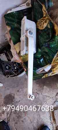 Доводчик Донецк