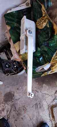 Доводчик Донецк