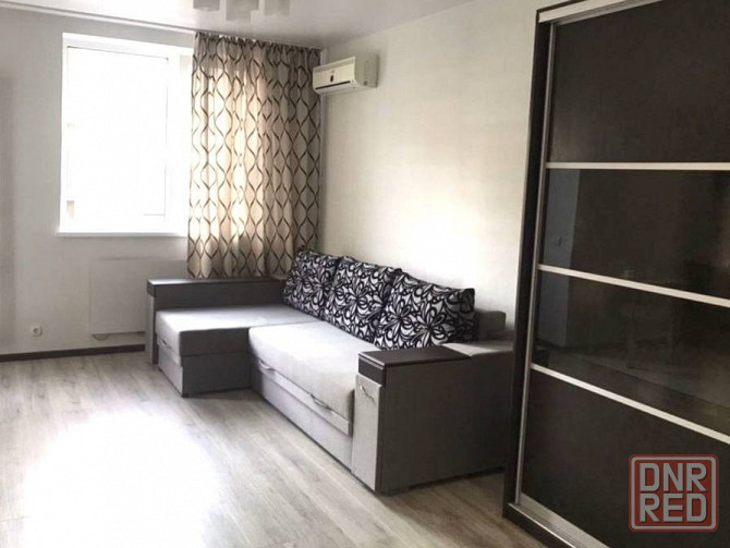 сдам квартиру на восточном Макеевка - изображение 2