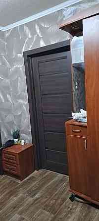 3к кв Даки Железнодорожный хольная торг Макеевка