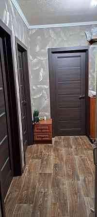 3к кв Даки Железнодорожный хольная торг Макеевка