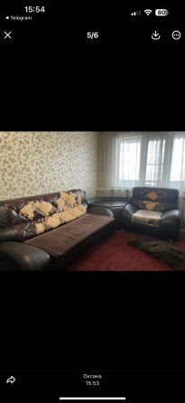 Продажа диванов Макеевка