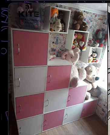 Продажа диванов Макеевка