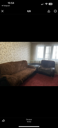 Продажа диванов Макеевка