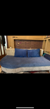 Продажа диванов Макеевка