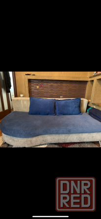 Продажа диванов Макеевка - изображение 4