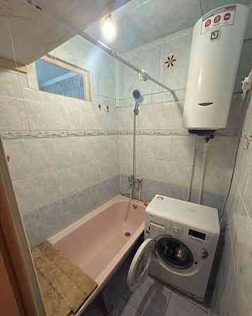 дается квартира проспект Панфилова, Куйбышевский р-н. Донецк