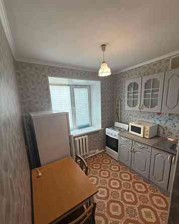 дается квартира проспект Панфилова, Куйбышевский р-н. Донецк