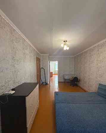 дается квартира проспект Панфилова, Куйбышевский р-н. Донецк