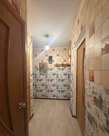 дается квартира проспект Панфилова, Куйбышевский р-н. Донецк