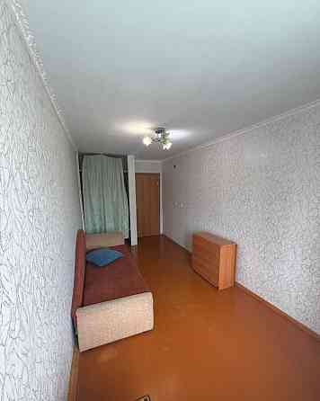 дается квартира проспект Панфилова, Куйбышевский р-н. Донецк