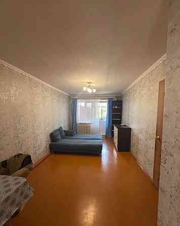 дается квартира проспект Панфилова, Куйбышевский р-н. Донецк