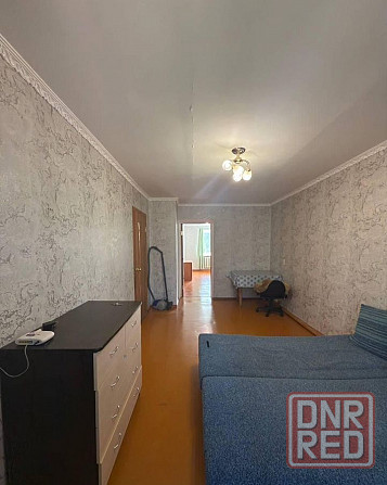 дается квартира проспект Панфилова, Куйбышевский р-н. Донецк - изображение 4