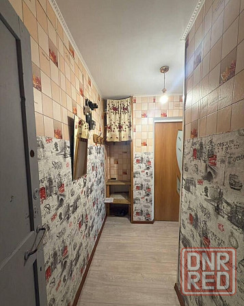 дается квартира проспект Панфилова, Куйбышевский р-н. Донецк - изображение 8