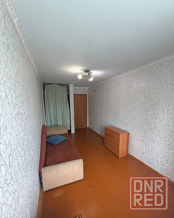 дается квартира проспект Панфилова, Куйбышевский р-н. Донецк - изображение 5