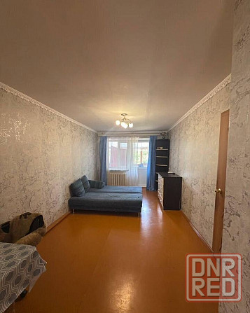 дается квартира проспект Панфилова, Куйбышевский р-н. Донецк - изображение 3