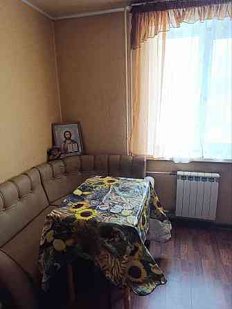 Сдам 2к мкр-н Широкий Донецк