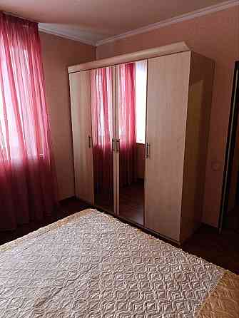 Сдам 2к мкр-н Широкий Донецк