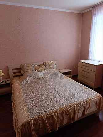 Сдам 2к мкр-н Широкий Донецк