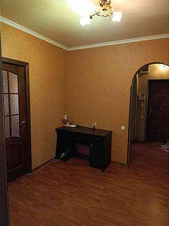 Сдам 2к мкр-н Широкий Донецк