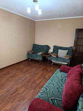 Сдам 2к мкр-н Широкий Донецк