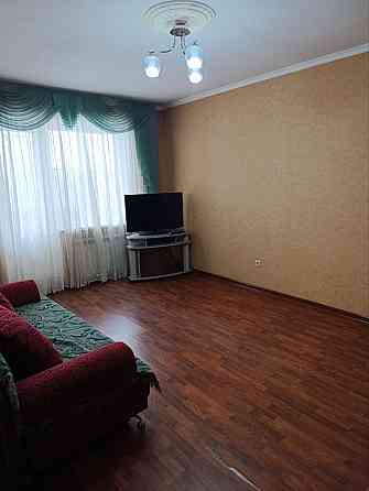 Сдам 2к мкр-н Широкий Донецк