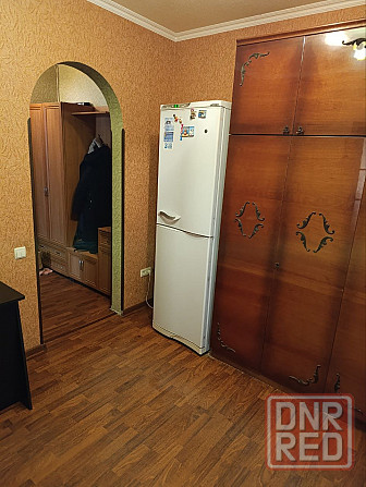 Сдам 2к мкр-н Широкий Донецк - изображение 7