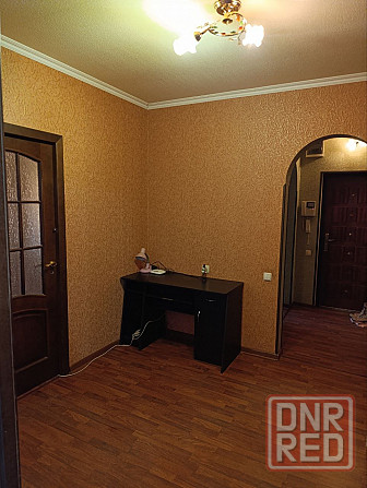 Сдам 2к мкр-н Широкий Донецк - изображение 6