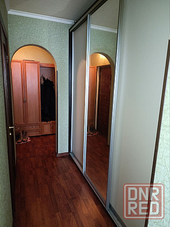 Сдам 2к мкр-н Широкий Донецк - изображение 11