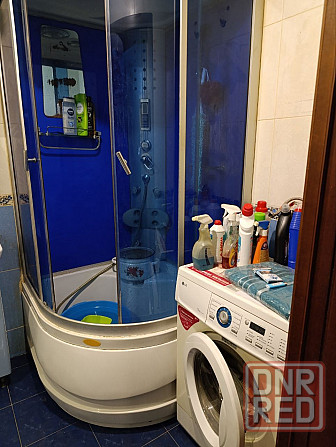 Сдам 2к мкр-н Широкий Донецк - изображение 10