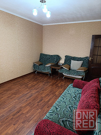 Сдам 2к мкр-н Широкий Донецк - изображение 3