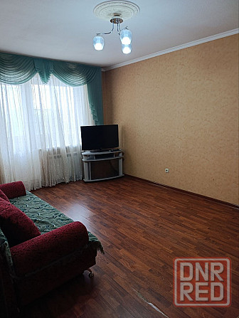 Сдам 2к мкр-н Широкий Донецк - изображение 4