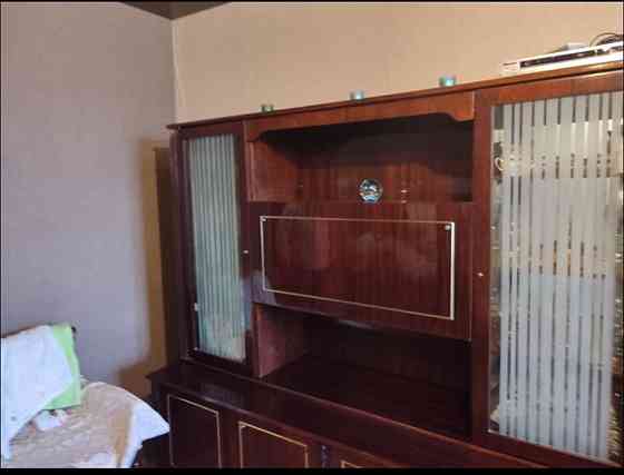 2к кв Молокозавод Зелёный Макеевка